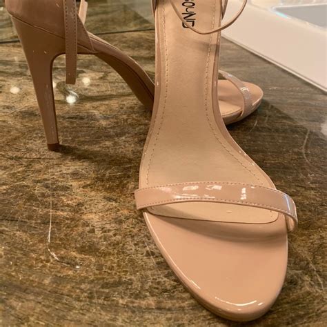 stuart weitzman knockoffs